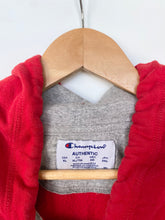 Load image into Gallery viewer, Champion hoodie (XL)