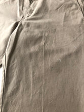 Load image into Gallery viewer, Dickies W34 L29