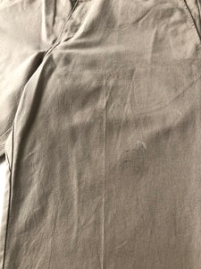 Dickies W34 L29