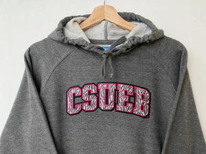 Champion Hoodie (L)