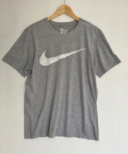 Nike t-shirt (L)