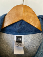 Load image into Gallery viewer, The North Face hoodie (XL)