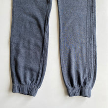 Load image into Gallery viewer, Adidas joggers (M)