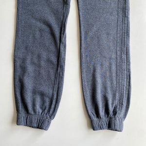 Adidas joggers (M)