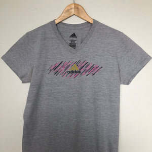 Adidas t-shirt (M)