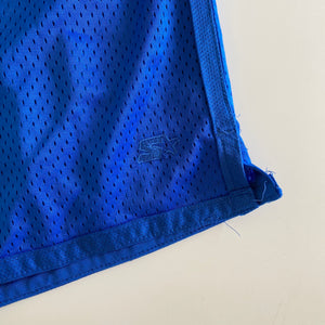 Starter shorts (L)