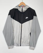 Load image into Gallery viewer, Nike jacket (M)