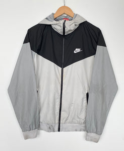 Nike jacket (M)