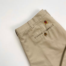 Load image into Gallery viewer, Tommy Hilfiger Trousers W38 L32