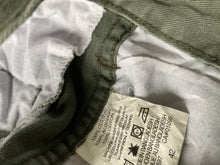Load image into Gallery viewer, Dickies Shorts W42