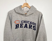 Load image into Gallery viewer, NFL Chicago Bears hoodie (XS)