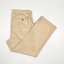 Load image into Gallery viewer, Tommy Hilfiger Trousers W36 L30