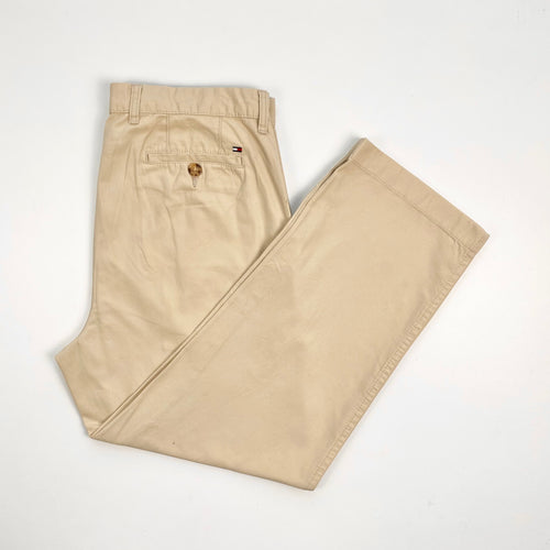 Tommy Hilfiger Trousers W36 L30