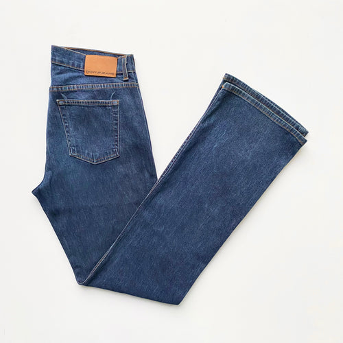 00s DKNY Jeans W28 L34