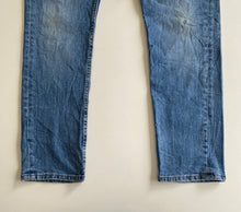 Load image into Gallery viewer, Levi’s 511 W36 L32