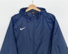 Load image into Gallery viewer, Nike coat (S)