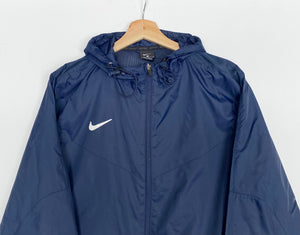 Nike coat (S)