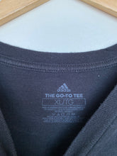 Load image into Gallery viewer, Adidas t-shirt (XL)