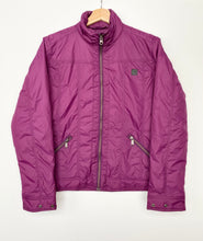 Load image into Gallery viewer, Women’s Carhartt Coat (M)