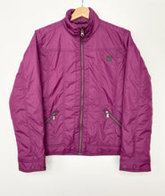 Load image into Gallery viewer, Carhartt coat (M)