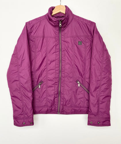 Women’s Carhartt Coat (M)