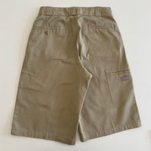 Load image into Gallery viewer, Dickies Shorts W30