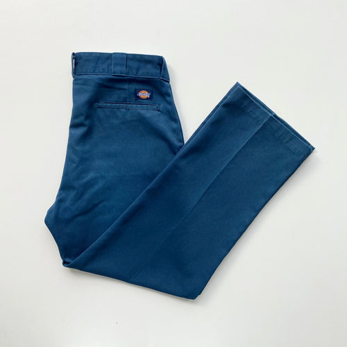 Dickies 874 W32 L29