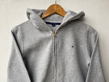 Load image into Gallery viewer, BNWT Tommy Hilfiger hoodie (S)