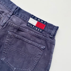 90s Tommy Hilfiger Shorts W32
