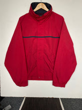 Load image into Gallery viewer, Nautica coat (M)