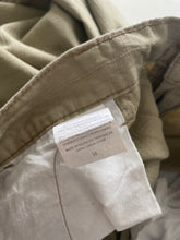Load image into Gallery viewer, Dickies shorts