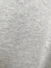 Load image into Gallery viewer, 90s Champion Sweatshirt (XL)