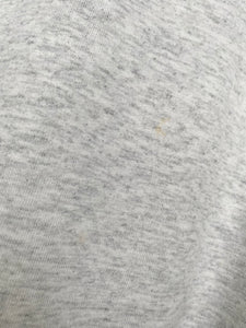 90s Champion Sweatshirt (XL)