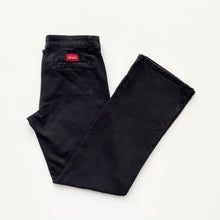 Load image into Gallery viewer, Women’s Dickies W30 L32