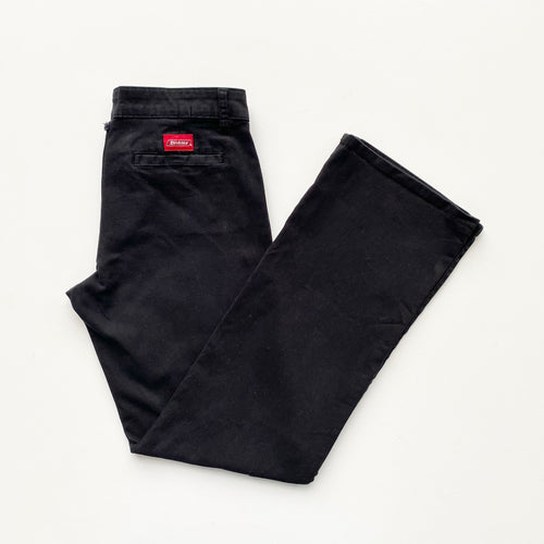 Women’s Dickies W30 L32