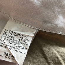 Load image into Gallery viewer, Dickies 874 W38 L30