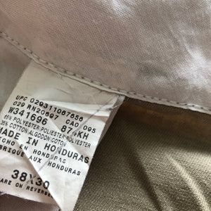 Dickies 874 W38 L30