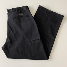 Load image into Gallery viewer, Dickies W36 L29