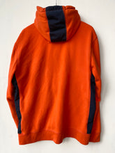 Load image into Gallery viewer, Nautica hoodie (XL)