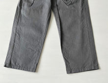 Load image into Gallery viewer, Dickies W24 L28