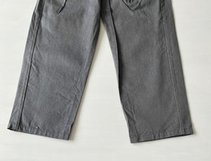 Dickies W24 L28