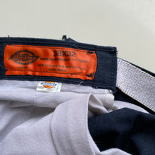 Load image into Gallery viewer, Dickies W38 L32