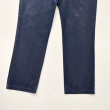 Load image into Gallery viewer, Tommy Hilfiger Trousers W33 L32