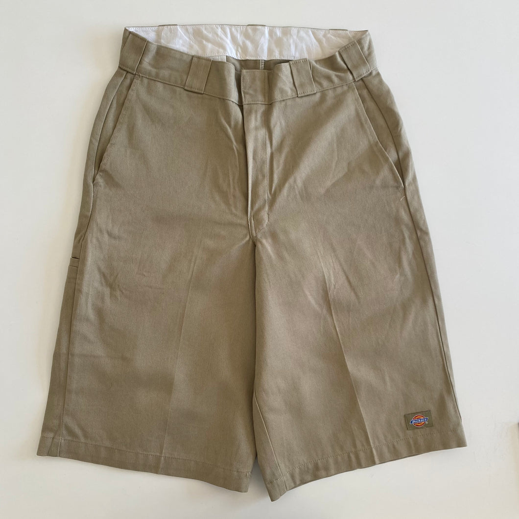 Dickies Shorts W30