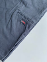 Load image into Gallery viewer, Dickies Shorts W34