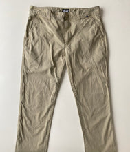 Load image into Gallery viewer, Vans Trousers W30 L30