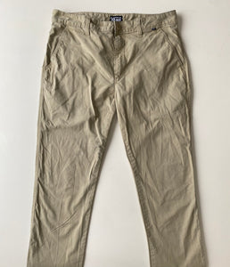 Vans Trousers W30 L30