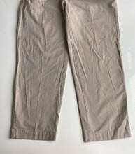Load image into Gallery viewer, Ralph Lauren Trousers W34 L30
