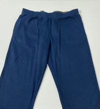 Load image into Gallery viewer, Nautica joggers (XL)