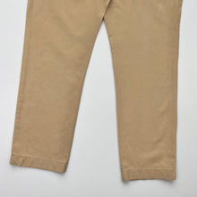 Load image into Gallery viewer, Tommy Hilfiger Trousers W34 L30